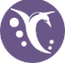 Créer & Partager