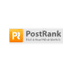 postrank.com