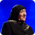 Sakena Yacoobi