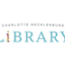 Charlotte Mecklenburg Library
