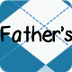 Father's Day - Symbaloo