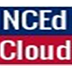 NCED Cloud