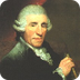 Joseph Haydn - Wikipedia