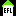 The EFL Playhouse: Resources f
