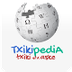 Txikipedia