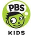 pbskids