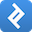 Sorting Algorithm Animations |