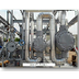 Flow Heat Exchanger Tubes