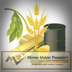 Daily Agri Newsletter, 1 Apri
