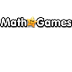 GoGo Math Games 