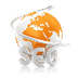 Local SEO Services in Sydney