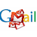 Gmail - email from Google on t