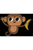 CodeMonkey