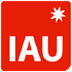 IAU - Cartes et