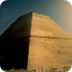 Building the Pyramids (Video)
