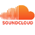Free music