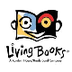 Livingbooks.com - Online stori