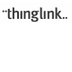 ThingLink
