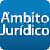 Noticias jurídicas y