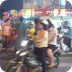 Transport in Vietnam-2010-SHOR