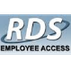 RDS Employee Access Login
