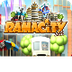 Ramacity