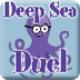 Deep Sea Duel FREE