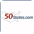 50states.com - States and Capi