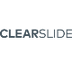 SlideRocket and ClearSlide for