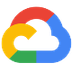 Google shell