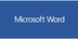 Microsoft Word: Crea & Edita D