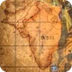 Hinduism, Buddhism, Jainism