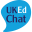 UK Ed Chat Maths