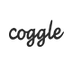 Coggle(ajatuskartat)