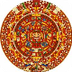 Aztec Empire