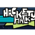 Hackety Hack