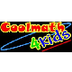 Cool Math 4 Kids