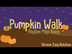 Pumpkin Walk [Easy Mode] - Rhy