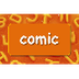 comic | LearnEnglish Kids | Br