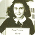 Diario de Anna Frank.