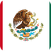 Mexican Culture | Tr