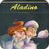 Aladino | Cuentos infantiles c