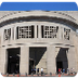 US Halocaust Museum