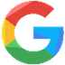 Google Imágenes