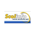 Scolinfo