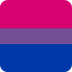 BRC What is Bisexuality?