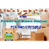 Packers and Movers Gurgaon: 5