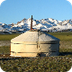 Yurta