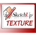 Sketchup Texture | FB