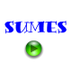 Sumes 1